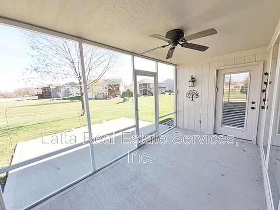 5th image of 5403 S Jennings Ct