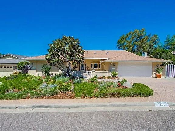 2nd image of 1418 San Pablo Dr