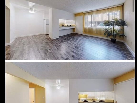3rd image of 21607 Juan Ave APT 40