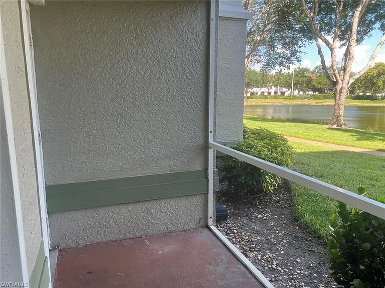23680 Walden Center Dr #107 — Photo 20