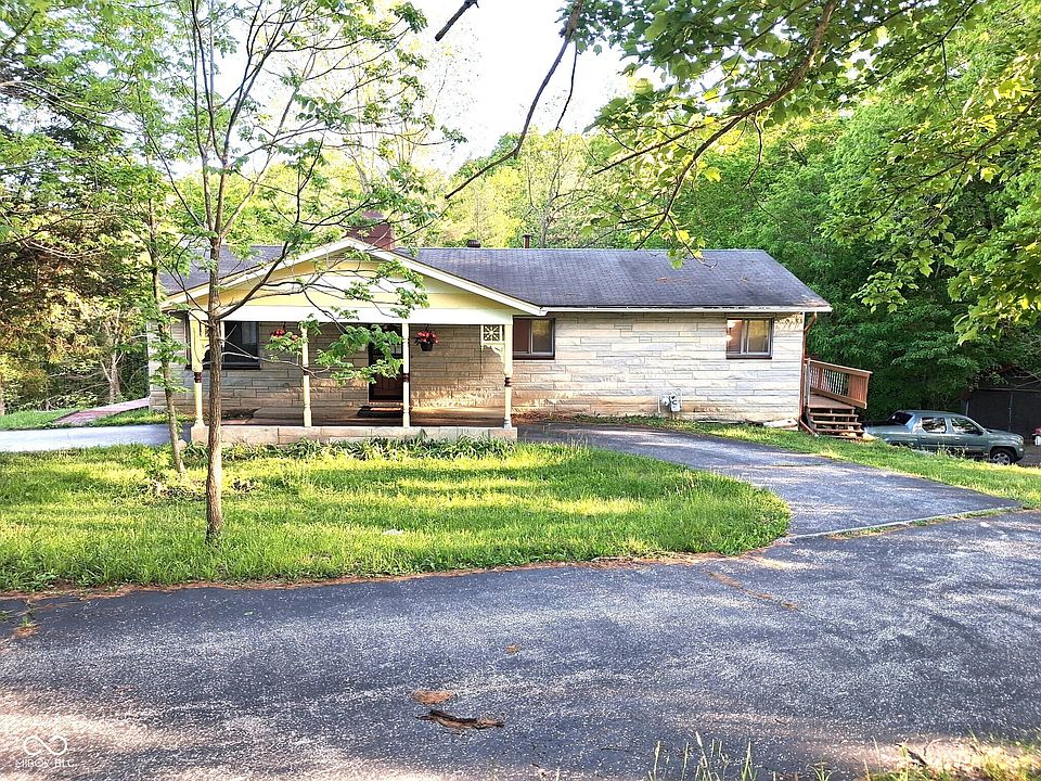 1st image of 6770 E State Road 46