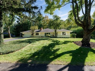 348 Tamarac Trl, Dayton, OH, 45429