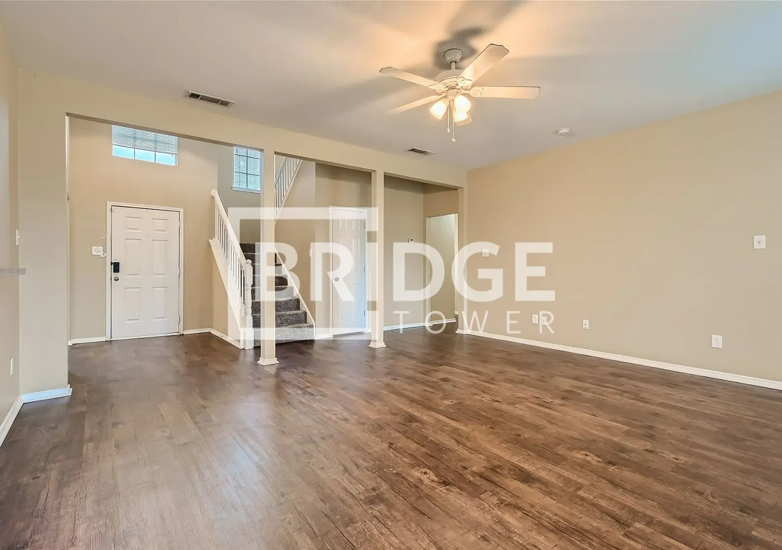 3801 Remington Court - Coming Soon — Photo 3