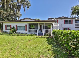 5930 Durant Rd, Dover, FL 33527