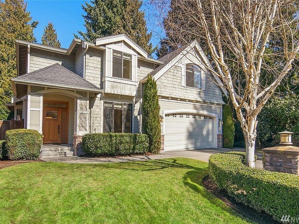 1st image of 13006 NE 80th St