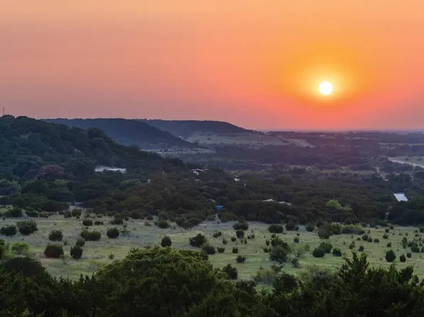 10771 Highway 6, Meridian, TX 76665