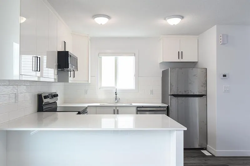 6548G 175th Ave NW