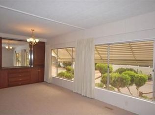 55 Don Antonio Way, Ojai, CA 93023