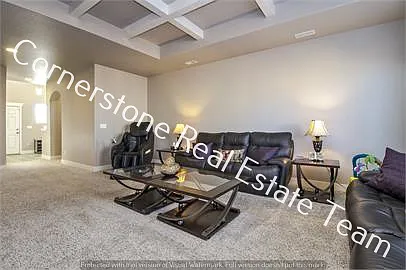 10675 Abrams Dr — Photo 24