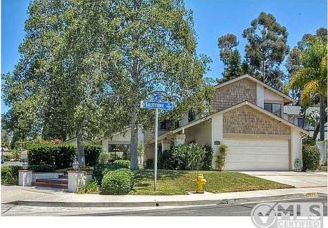 2nd image of 10697 Sauterne Pl