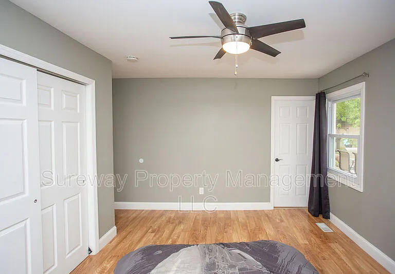31 Edge Ln — Photo 20