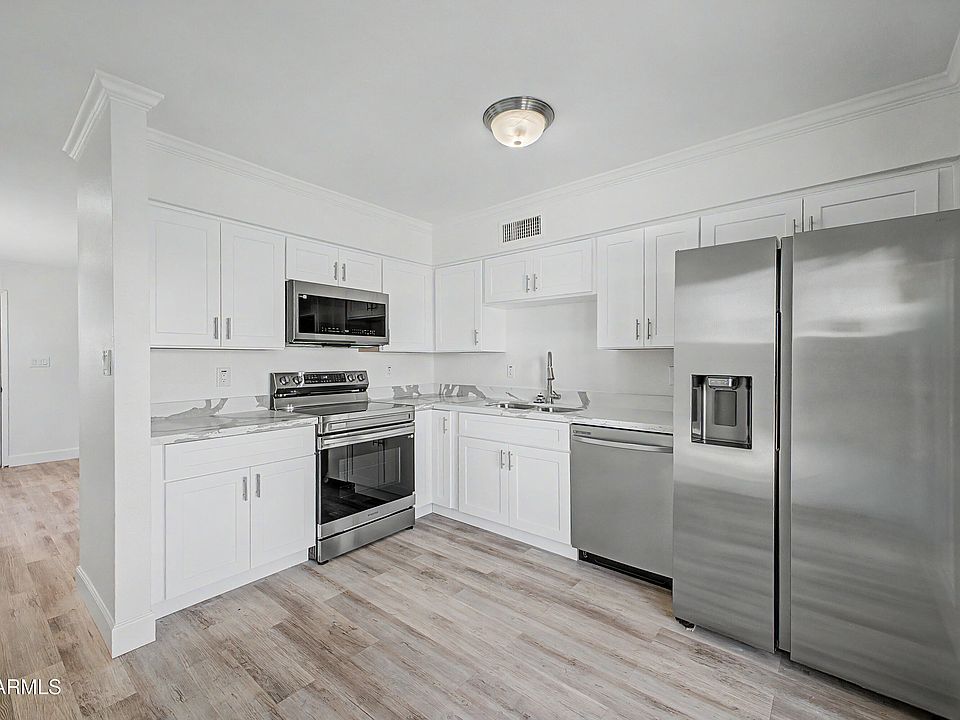 1st image of 1467 S LAZONA Drive
