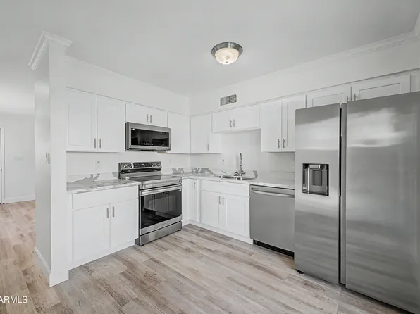 1467 S LAZONA Drive, Mesa, AZ 85204