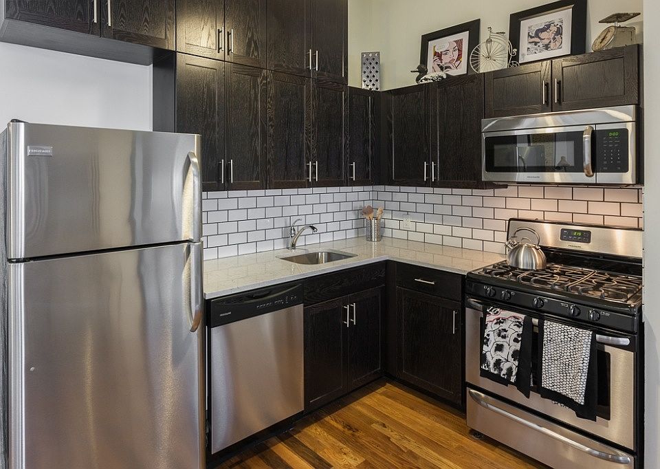 2nd image of 76 N 4th St APT 00429