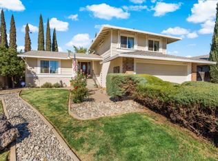10037 Bexley Dr, Sacramento, CA