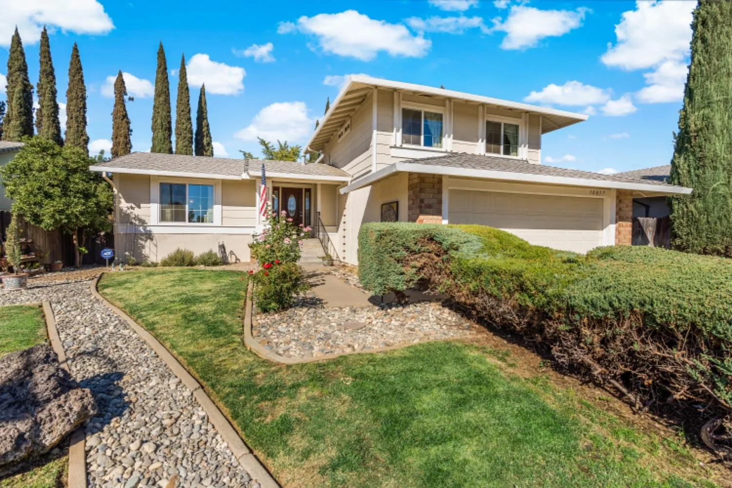 10037 Bexley Dr photo 1