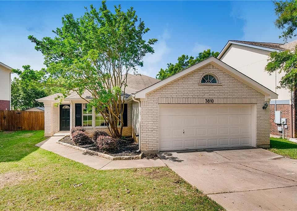 1st image of 3810 Tailfeather Dr