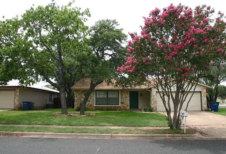 1st image of 12206 Grimsley Dr