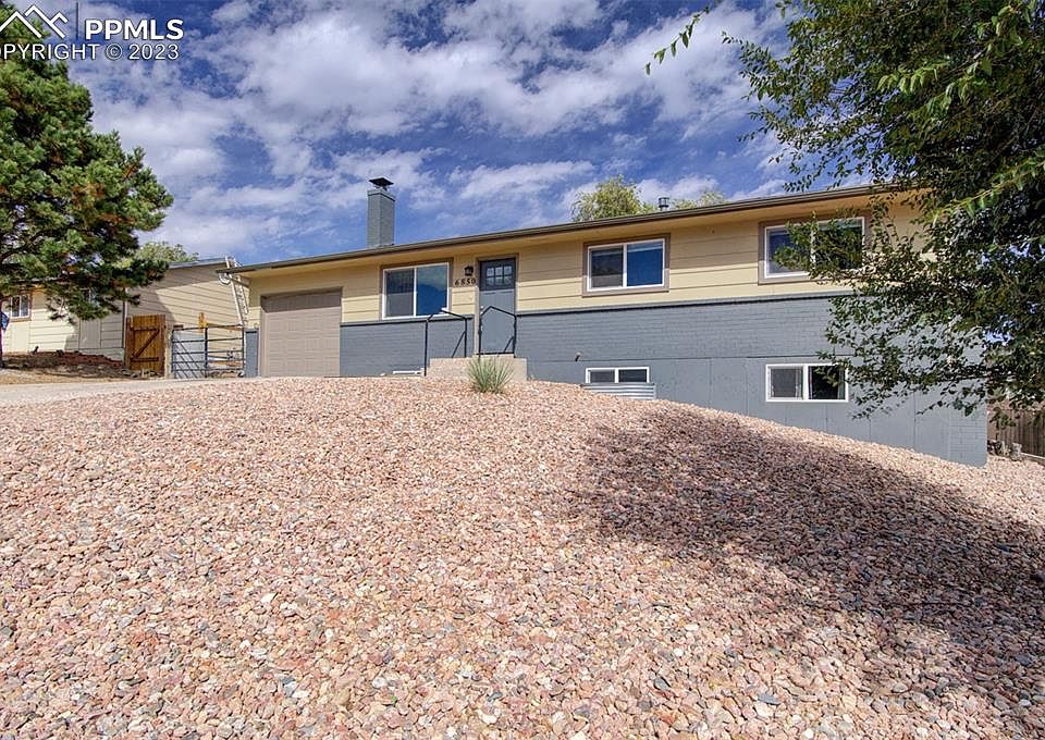 6850 Galley Rd, Colorado Springs, CO 80915 Zillow