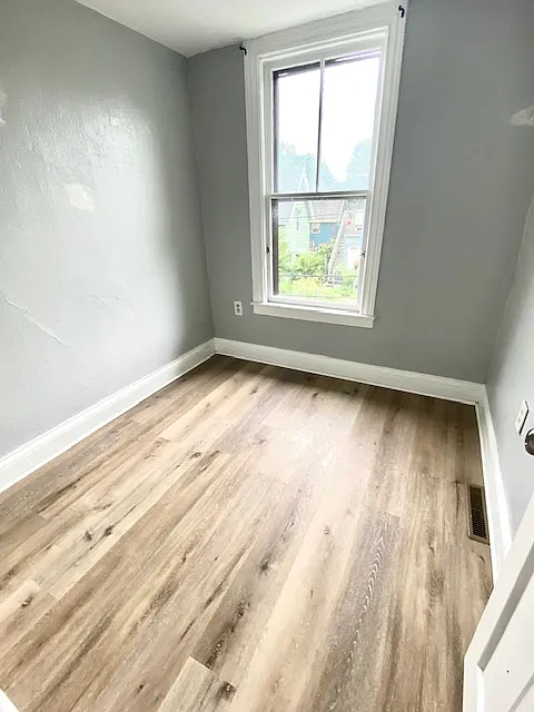 32 Spaulding St