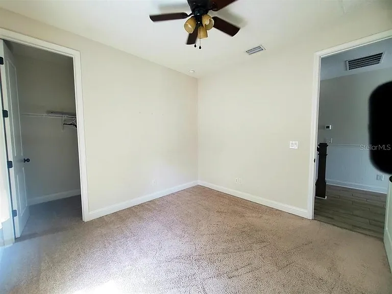 37 Sandy Beach Way — Photo 26
