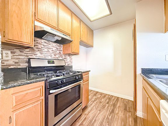 5th image of 4129 W Hood Ave APT E