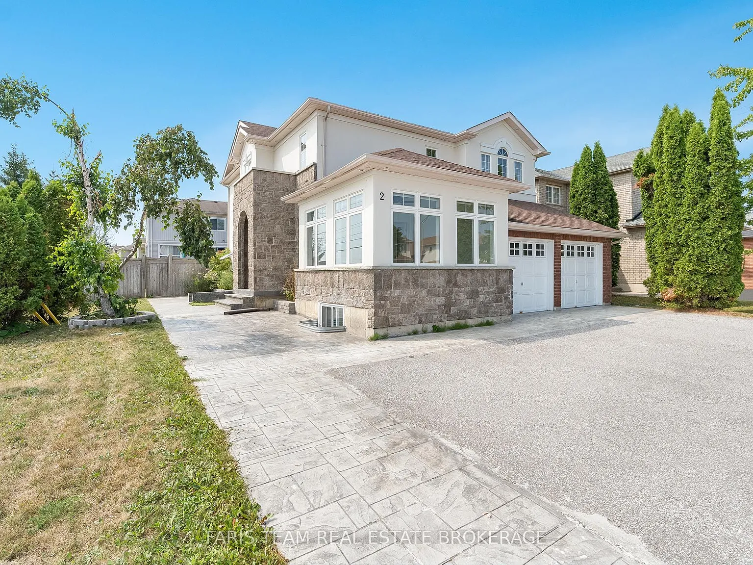 6 bed, $5,500 — Photo 3