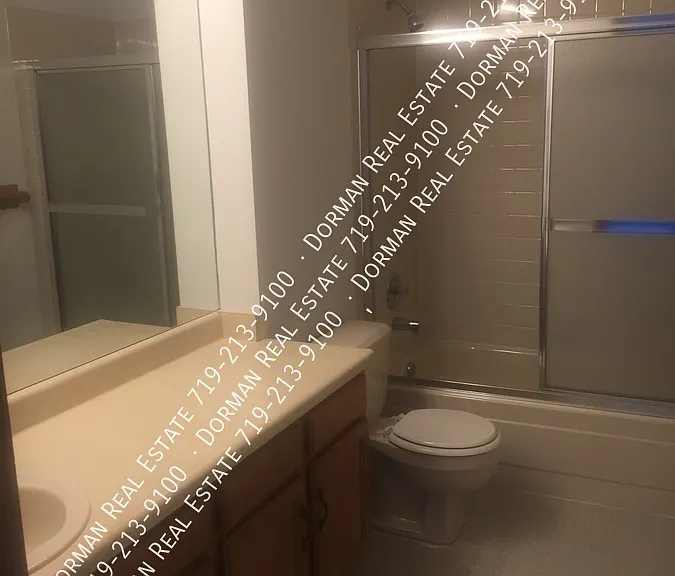 7745 Hickorywood Dr — Photo 24