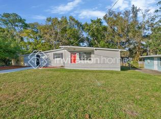 6727 Calvados Ave, Jacksonville, FL 32205