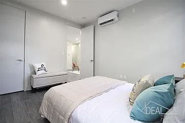 Rented by Ideal Properties Group