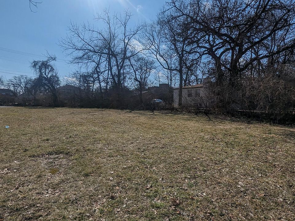 1st image of 1481 Chesapeake Ave