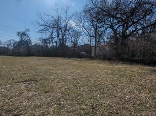 1481 Chesapeake Ave, Columbus, OH 43212