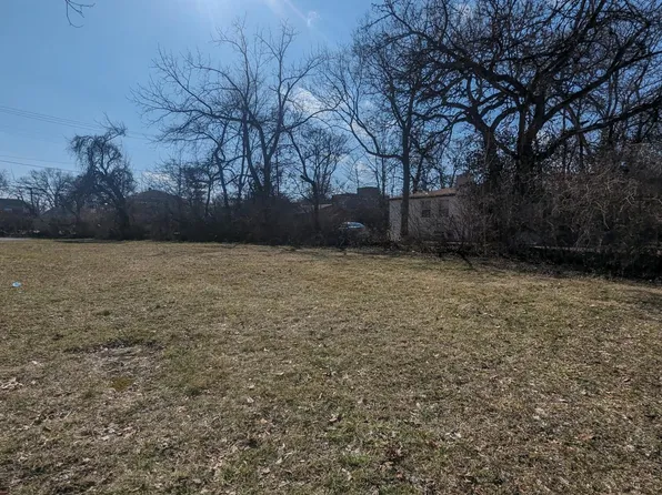 1481 Chesapeake Ave, Columbus, OH 43212