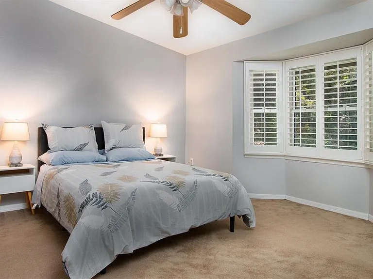5143 SW 92nd Ct — Photo 8