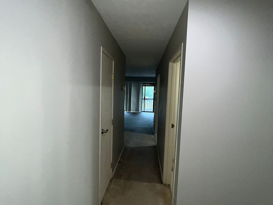 1st image of 6375 Princeton Ct #I-203
