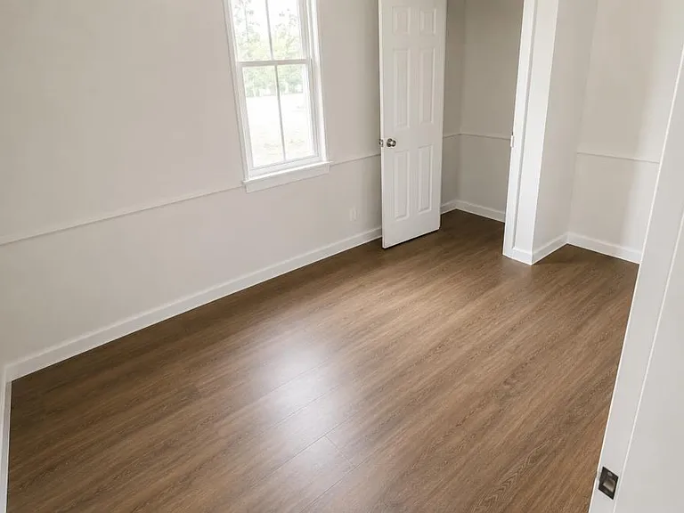 702 Washington St #9 — Photo 6
