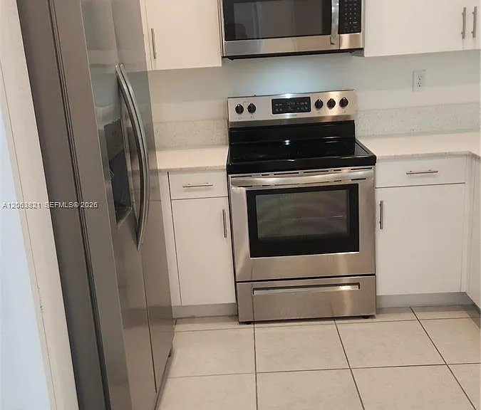 24504 SW 119th Pl — Photo 7