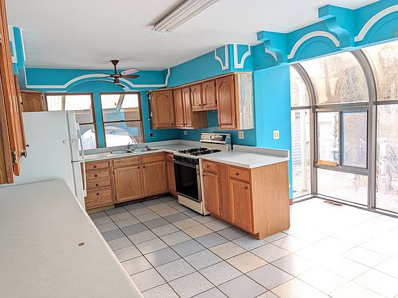 3rd image of 1N248 Darling St