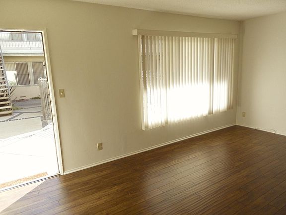 4th image of 3722 Bagley Ave APT 1