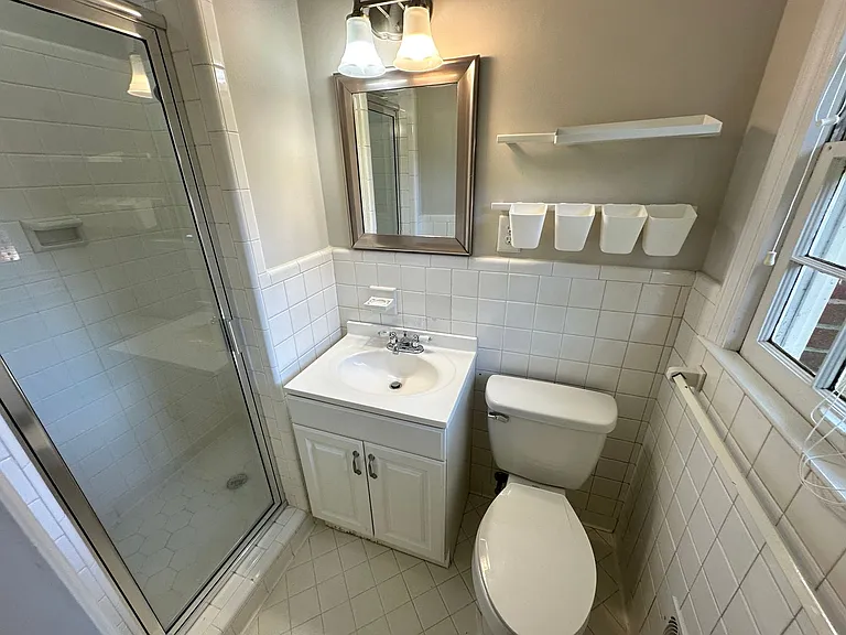 2518 Westfield Rd — Photo 13