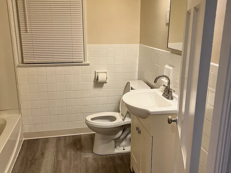 718 Spangler St NE — Photo 8