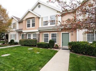 11962 S Fort Draper Ave, Draper, UT 84020