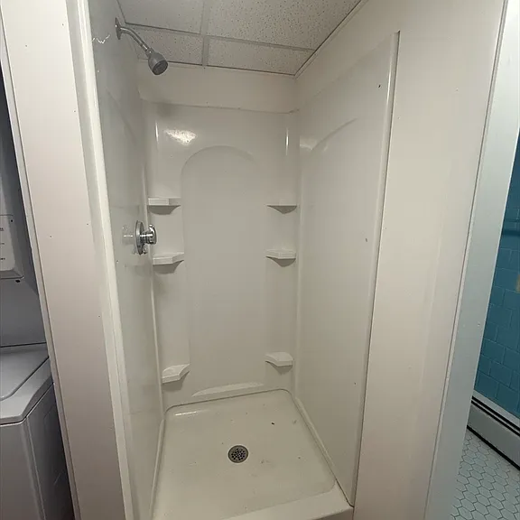71 Pine St #1 — Photo 22