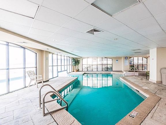 3rd image of 23094 Perdido Beach Blvd APT 502
