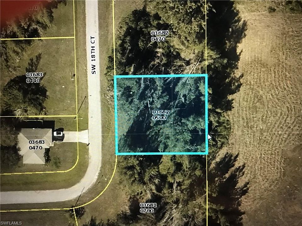 2nd image of 643 SW 18th Ct