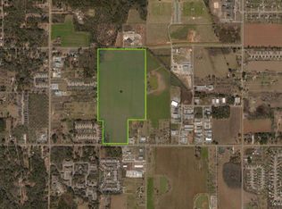 8379 County Road 64, Daphne, AL 36526