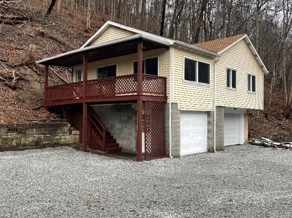 1090 Hayden Blvd, Elizabeth, PA 15037