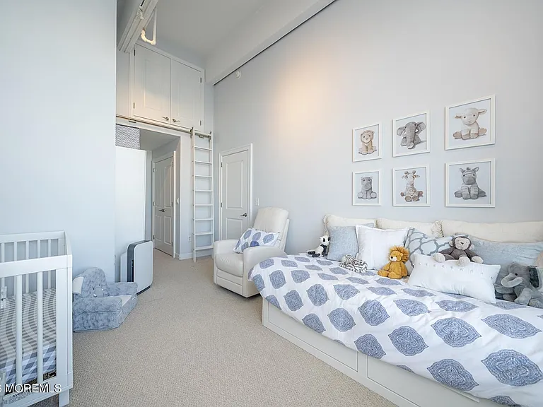 1500 Washington St #4F — Photo 15