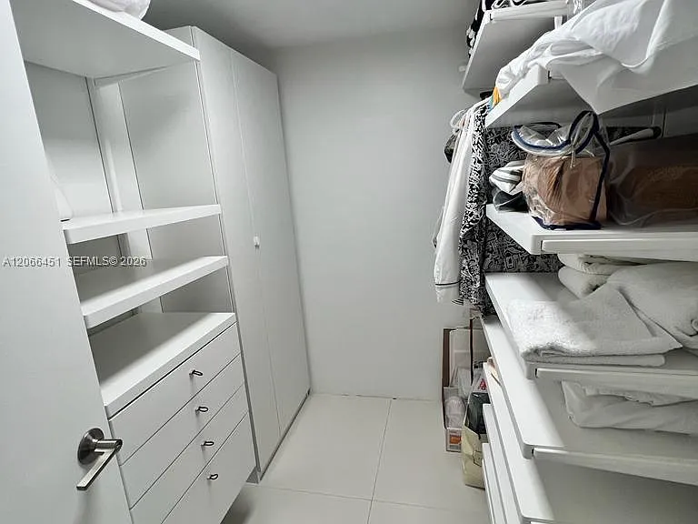 800 Claughton Island Dr #704 — Photo 15