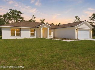 14586 Mocking Wren Rd, Brooksville, FL 34614